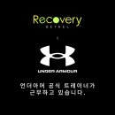 호서대 서초빌딩 이미지