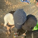 속초해변펜션 이미지