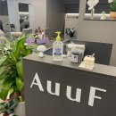 아우프(Auuf)