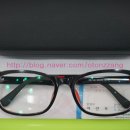 카라안경콘택트 이미지