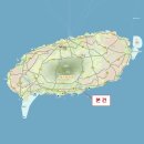 신효동-1 이미지