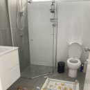 이모네민박 이미지