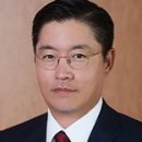 진컴퍼니 이미지