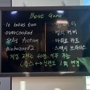 리가플스방 | 신촌 플스방 [리가플스방] 네돈내산 후기