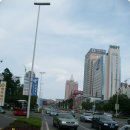 공항 PC방 이미지