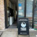 평택 식당청소업체 업소 주방 후드청소 닥트청소 후기를 소개해요.