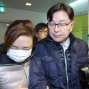 서울메디칼연합의원 이미지