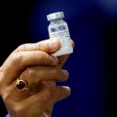 Globally Consulting  | [India-News] Bharat Biotech의 COVID-19, 인도 기업의 중간 데이터에 따르면 81 % 효과 [Reuters_2021...