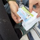 퀸램양꼬치 | 24년에 질척대보겠습니다