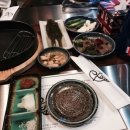 우봉상회