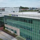 횡성군립도서관 이미지