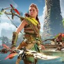 호라이즌 카카오 검색결과