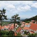 베를린성 이미지