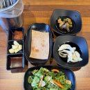 두근두근주먹밥 | 대구 동호동 쪽쪽갈비 각산역 쪽갈비 땡초주먹밥 치즈 맛집 솔직 후기