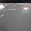 울산남목셀프세차장 이미지