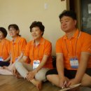 공주유스호스텔 이미지