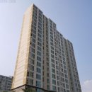 군포신기초등학교 이미지