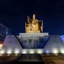 수양헬스 이미지