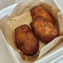 페이버랏 | 동탄 페이버랏 카페 버터떡 후기｜두쫀쿠로 유명한 디저트 맛집