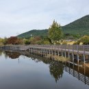 가일마을 이미지