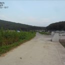 양사면보건지소 이미지