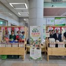 싱싱한마켓 충북일보