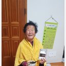 지더블유프로페셔널
