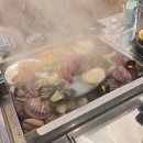 대한갈비만세 이미지