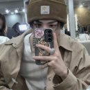 옆집강아지 이미지