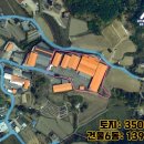 공인중개사구희서사무소 이미지