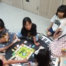 김지영음악학원 이미지