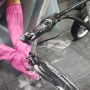 엄마손빨래방 이미지