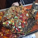 현지식당 | [구로구] 가리봉동 맛집 중국 현지 가정식 "춘화중국식당" 방문후기 | 추천메뉴