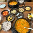 평동로R 이미지