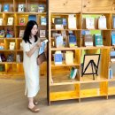 세종의책방집현