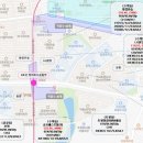 동양택지2공원 이미지