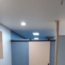 청담본한의원 이미지