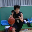 군산중학교 이미지