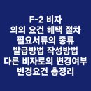 김성수 행정사 사무소 이미지