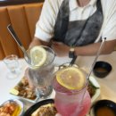 북교동교회앞(14004) | 목포역 맛집 술집 비스트로로지 아기랑 먹을만한 메뉴 추천