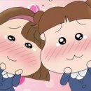 오동 닭강정