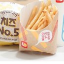 견생공방 이미지