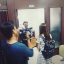 최인평의안 이미지