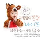 참좋은애견미용실 이미지