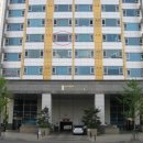 공원로-3 이미지