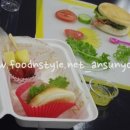 둔전제일초등학교 이미지