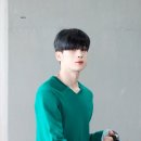 승우