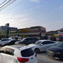 신안동 213-5 이미지