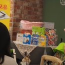 윤관용 | 19.04.03 웃음 빵빵 터지는 대구 러브베베 산모교실 :)