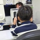 비춤안경원(상현점) | [성북구 안경점]어린이 근시 교정, 교수 출신 안경사가 있는 '비춤안경 길음점' 솔직 후기